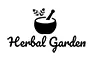 HERBAL GARDEN